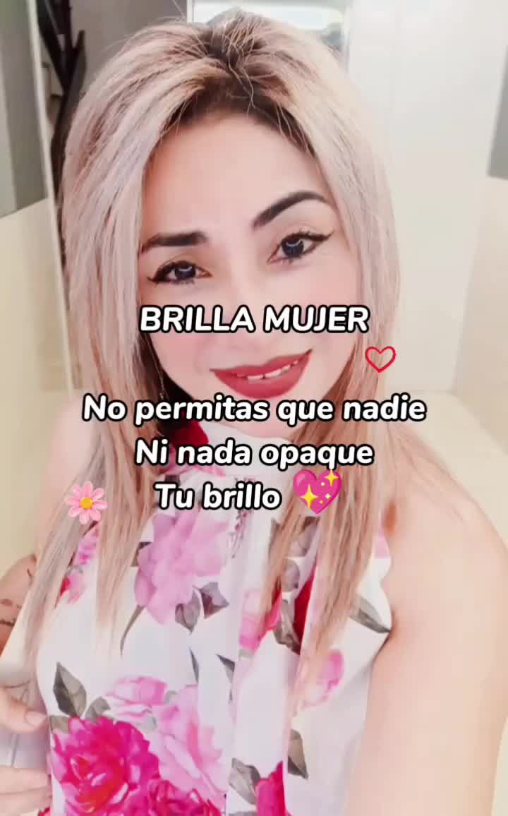 @florl❤️la catrachita🇭🇳bonita