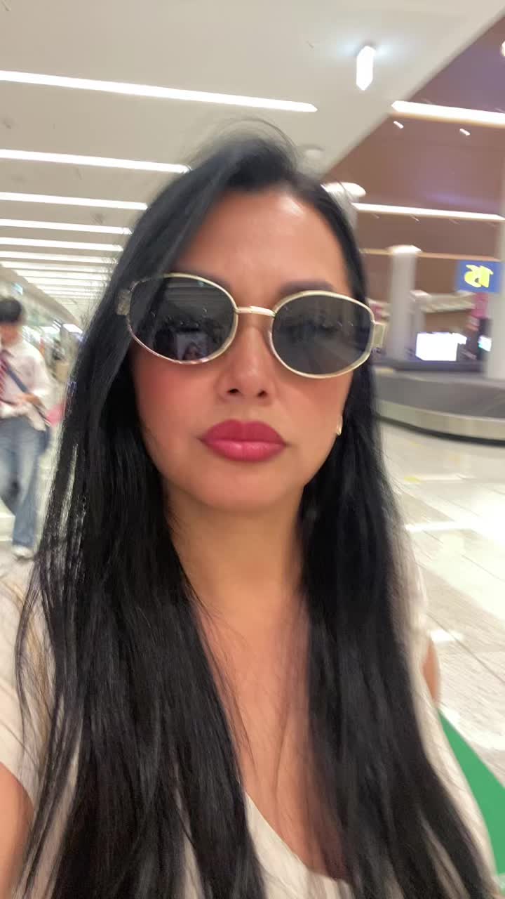@Dellys Olivarez