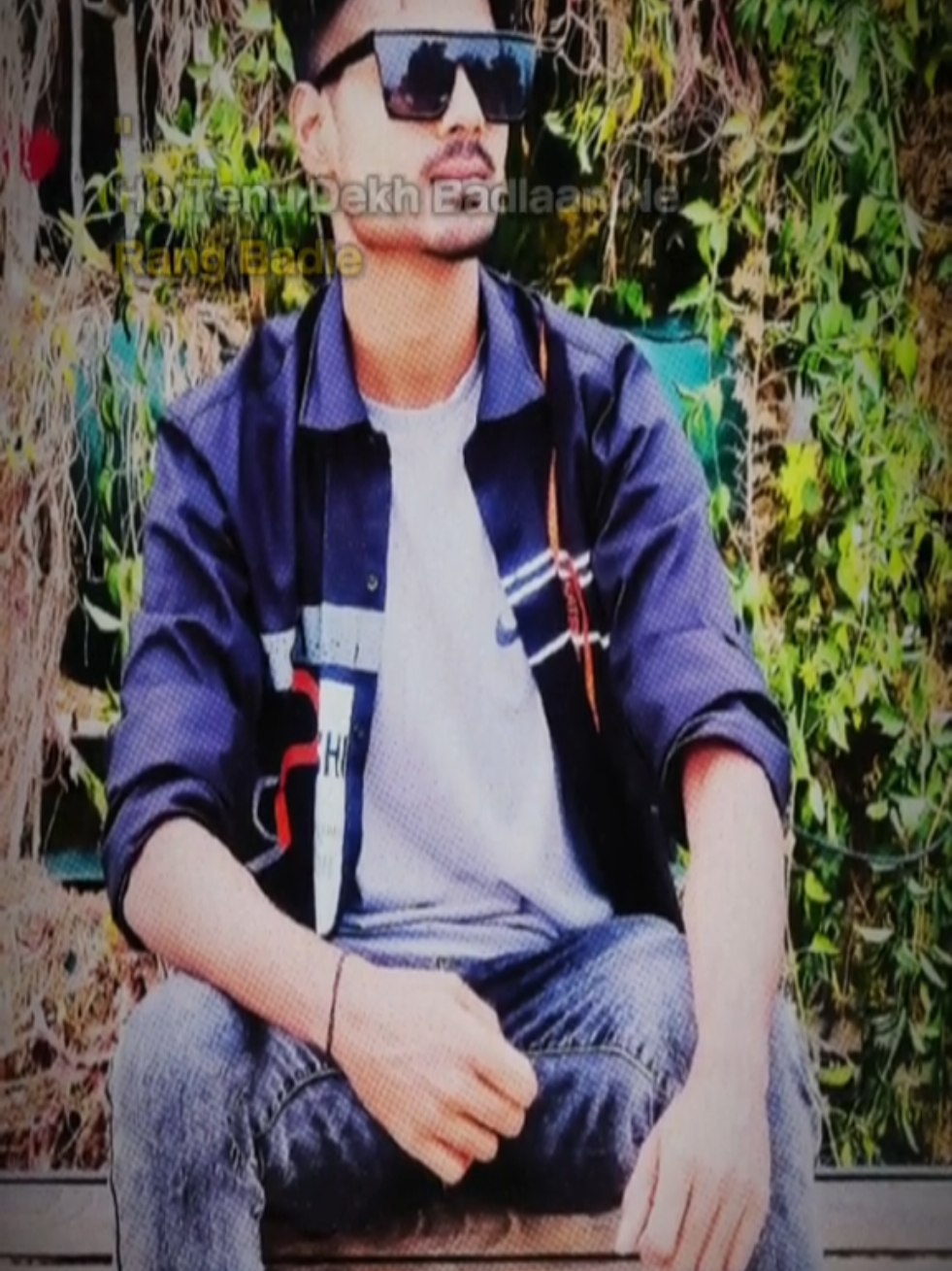 @👑 🇳🇵MEHARBAN🇳🇵🇳👑
