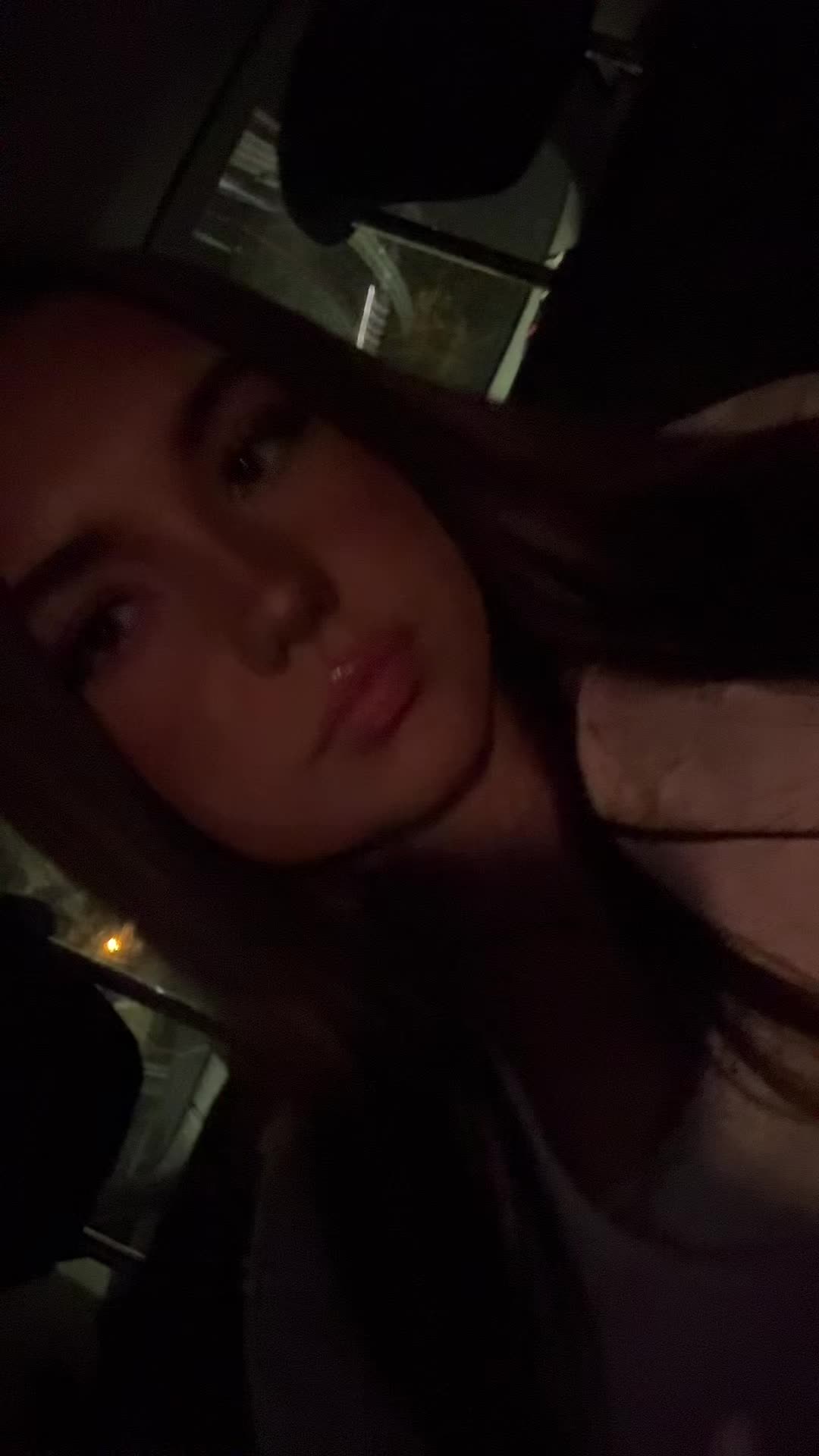 @ella🪷