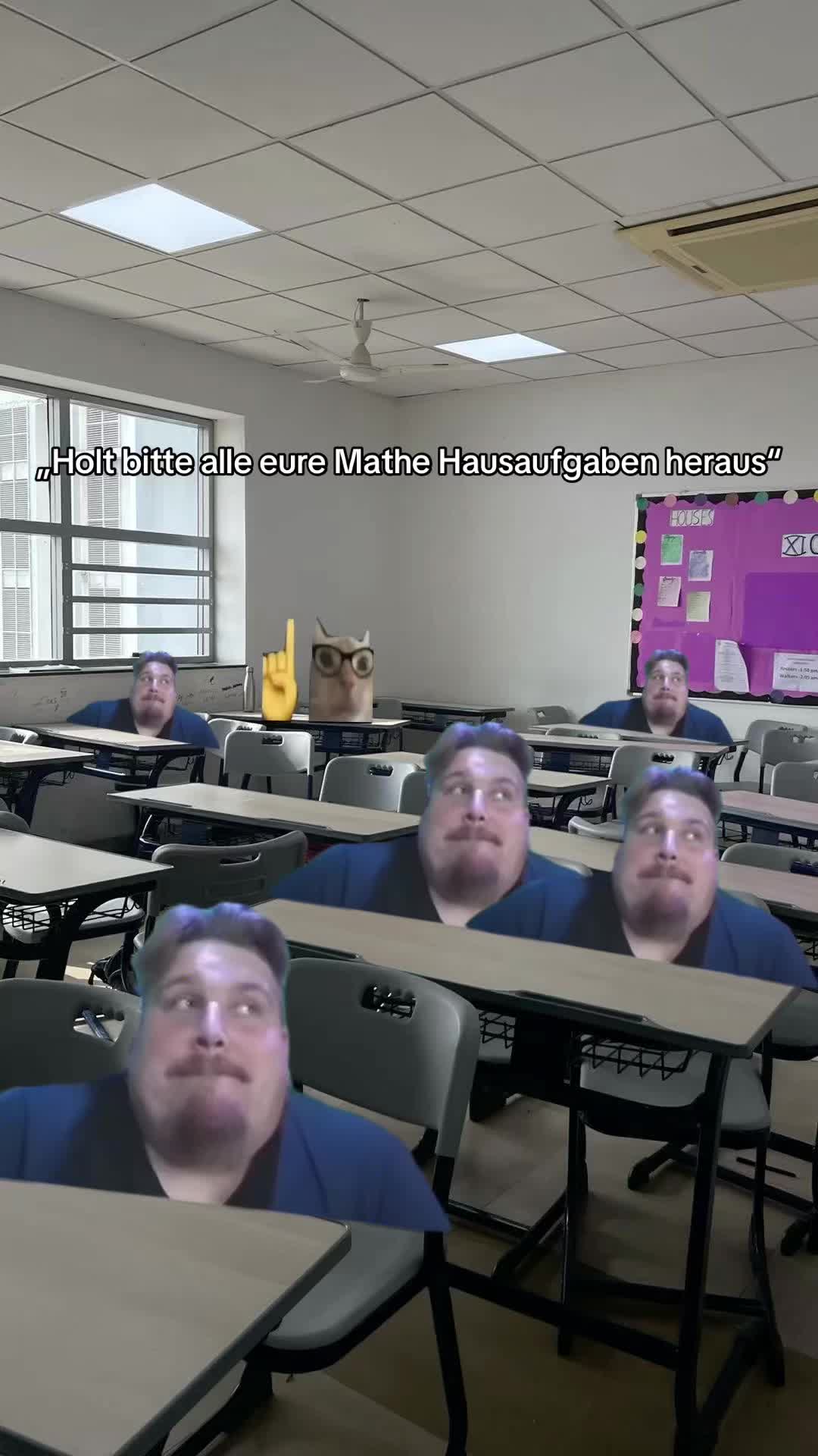 @Memes