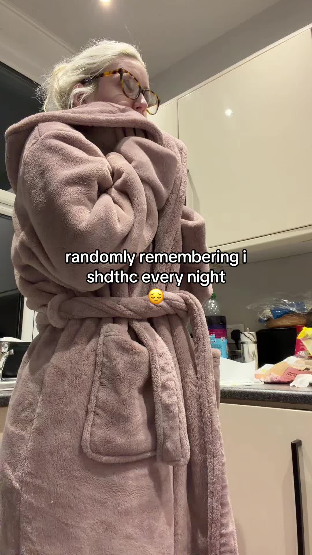 @jessica౨ৎ