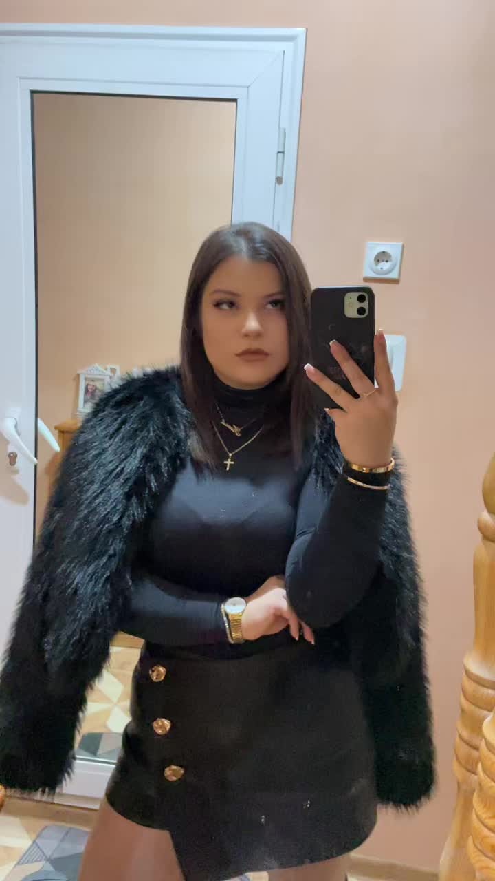 @Petq Kalfova