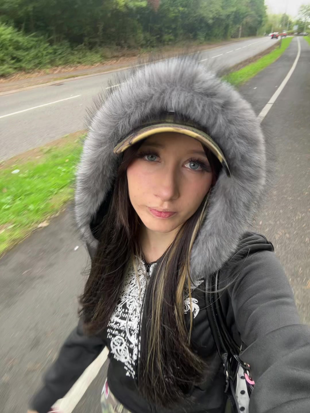 @user26892689268
