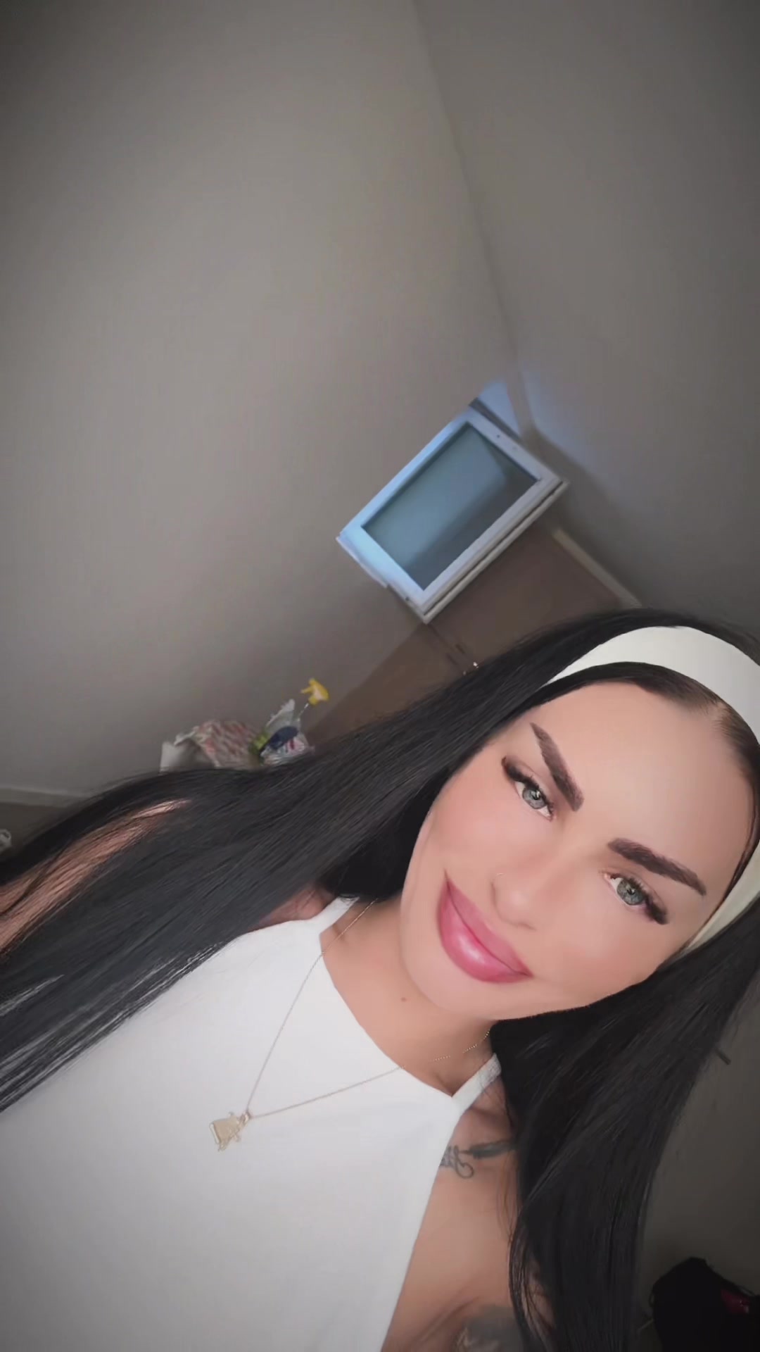 @⚜️𝐿𝑜𝓇𝑒𝓁𝒶𝓎⚜️