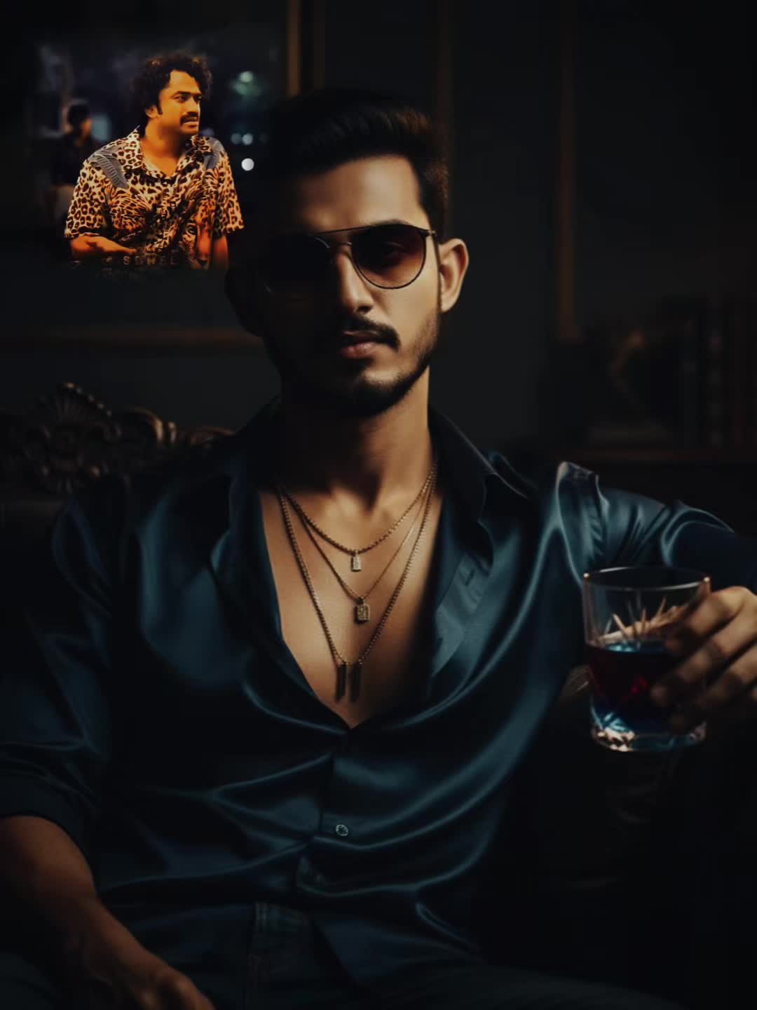 @hridoykhanofficial