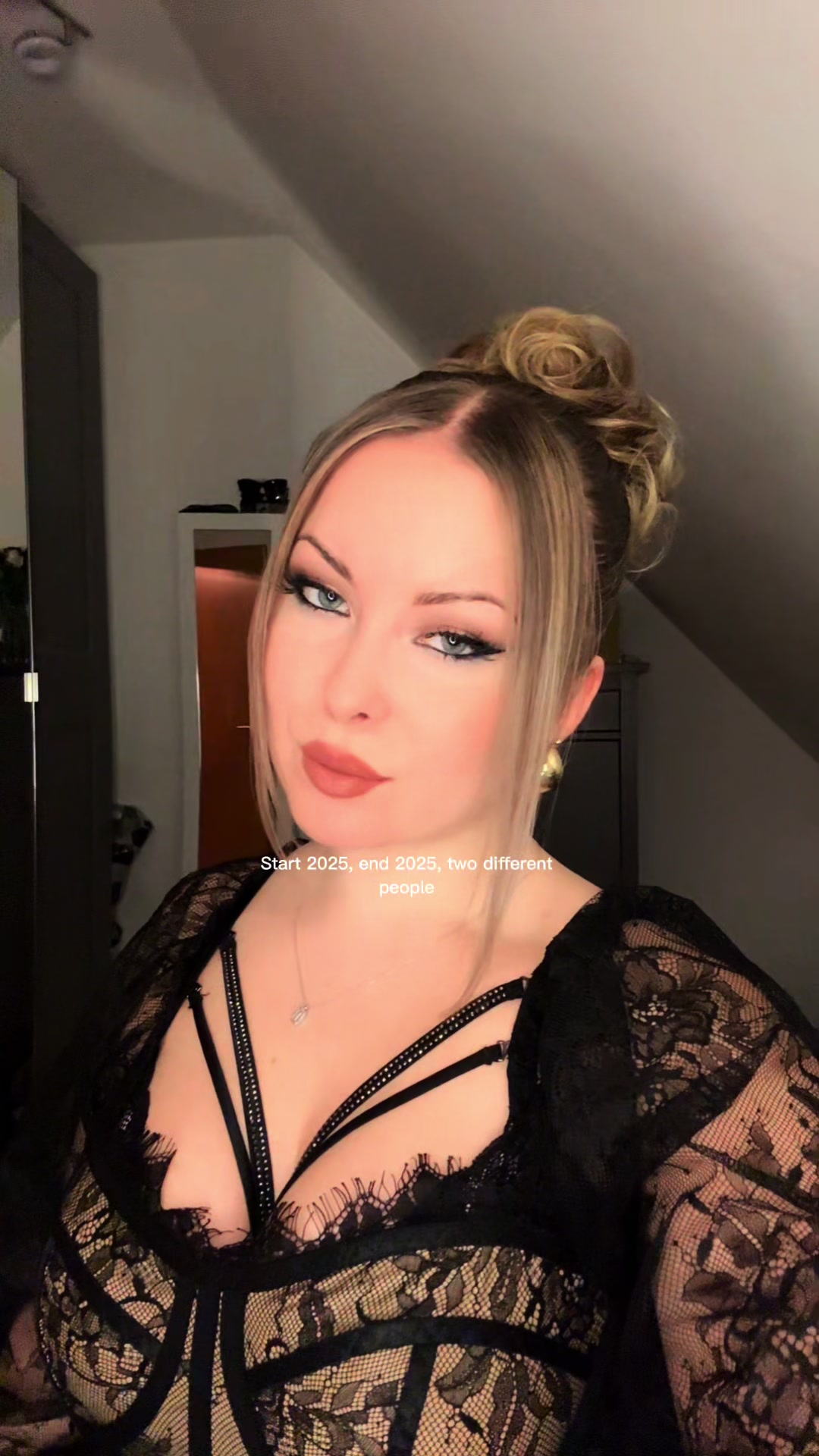 @ℐ𝓃𝓀𝒶.𝓌𝒽𝓁