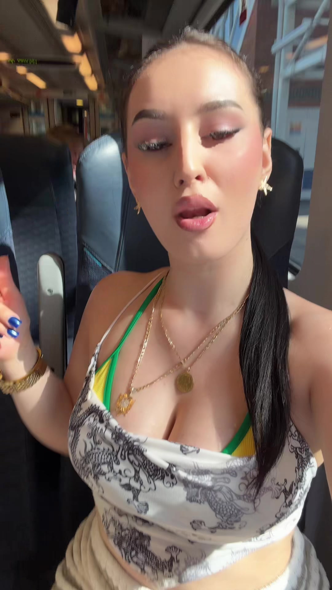 @SM🤤