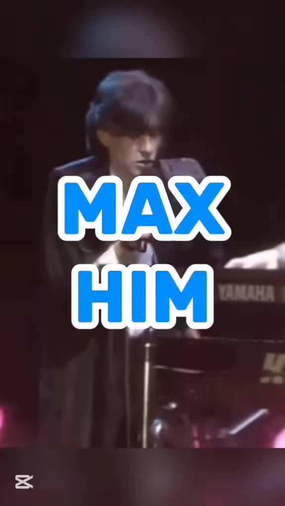 @๐
ผ๐๐๐
ธ๐
ฒ ๐ต ๐ฃ๐๐ฅ๐ฃ๐ ๐ถ