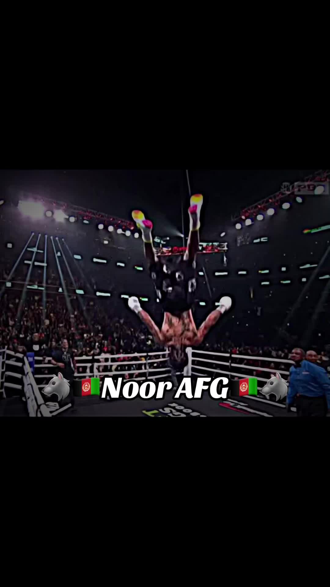 @N✪OR🐺AFG