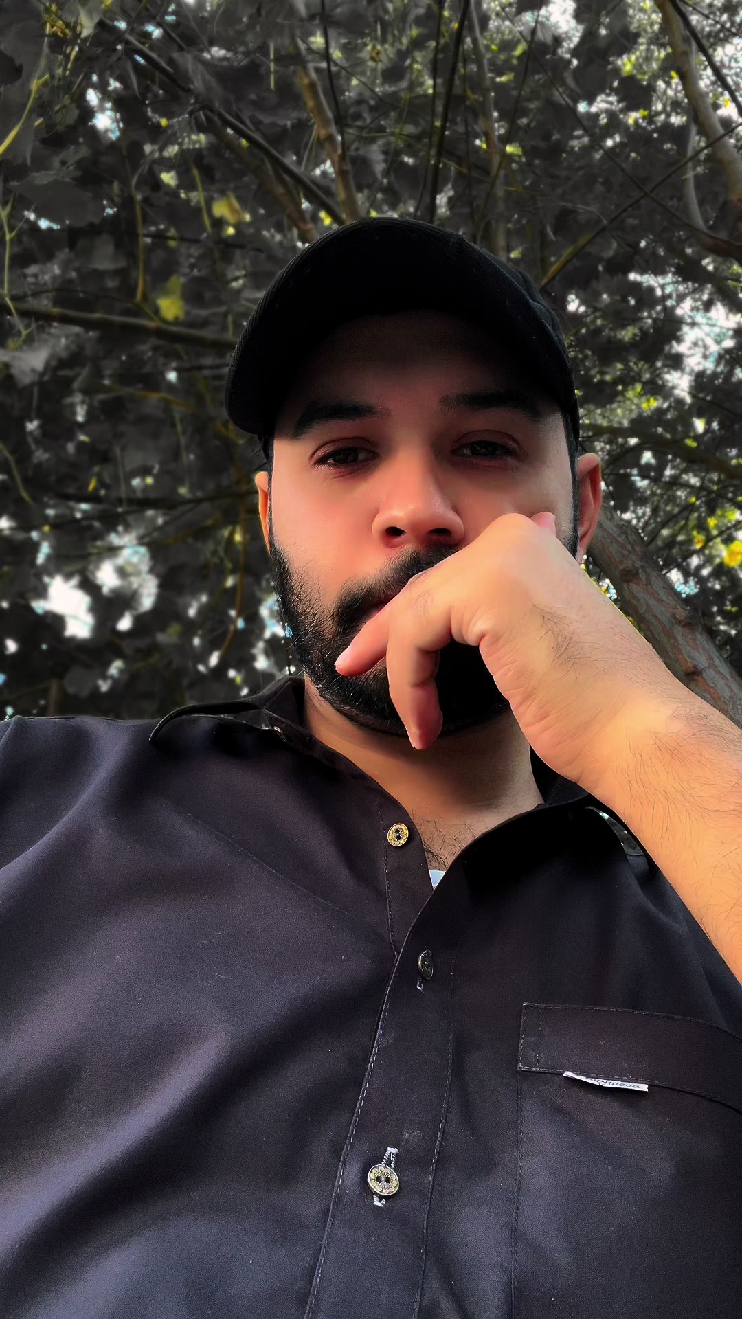 @⚜️JERRY JANN⚜️
