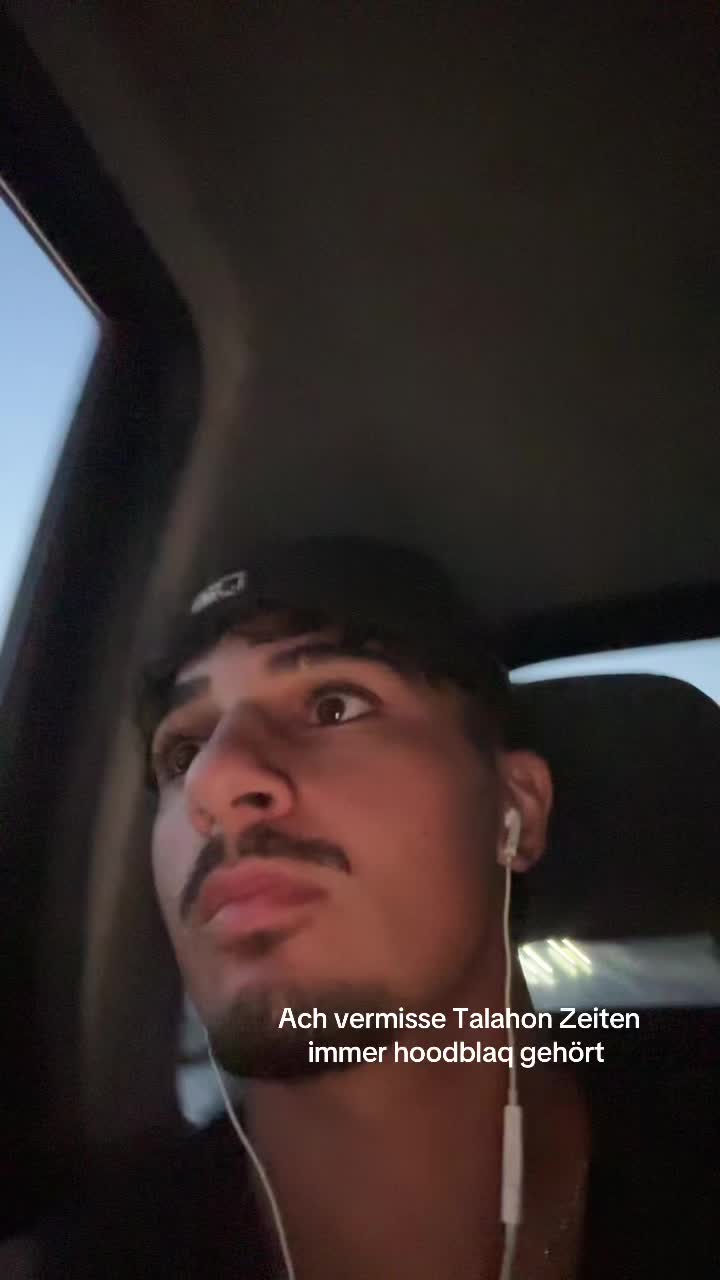 @Husseinoo