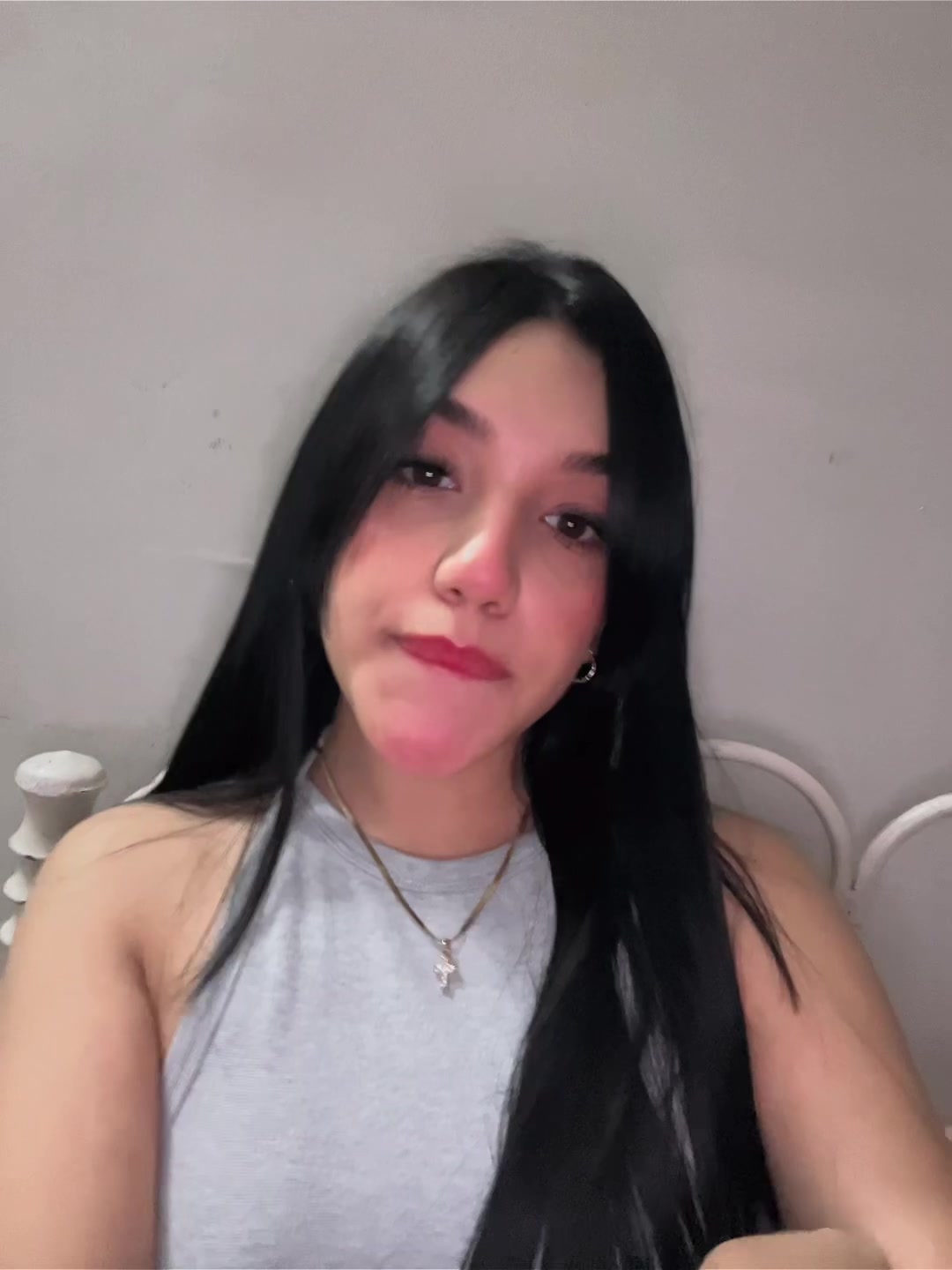 @naomi_ Sofia
