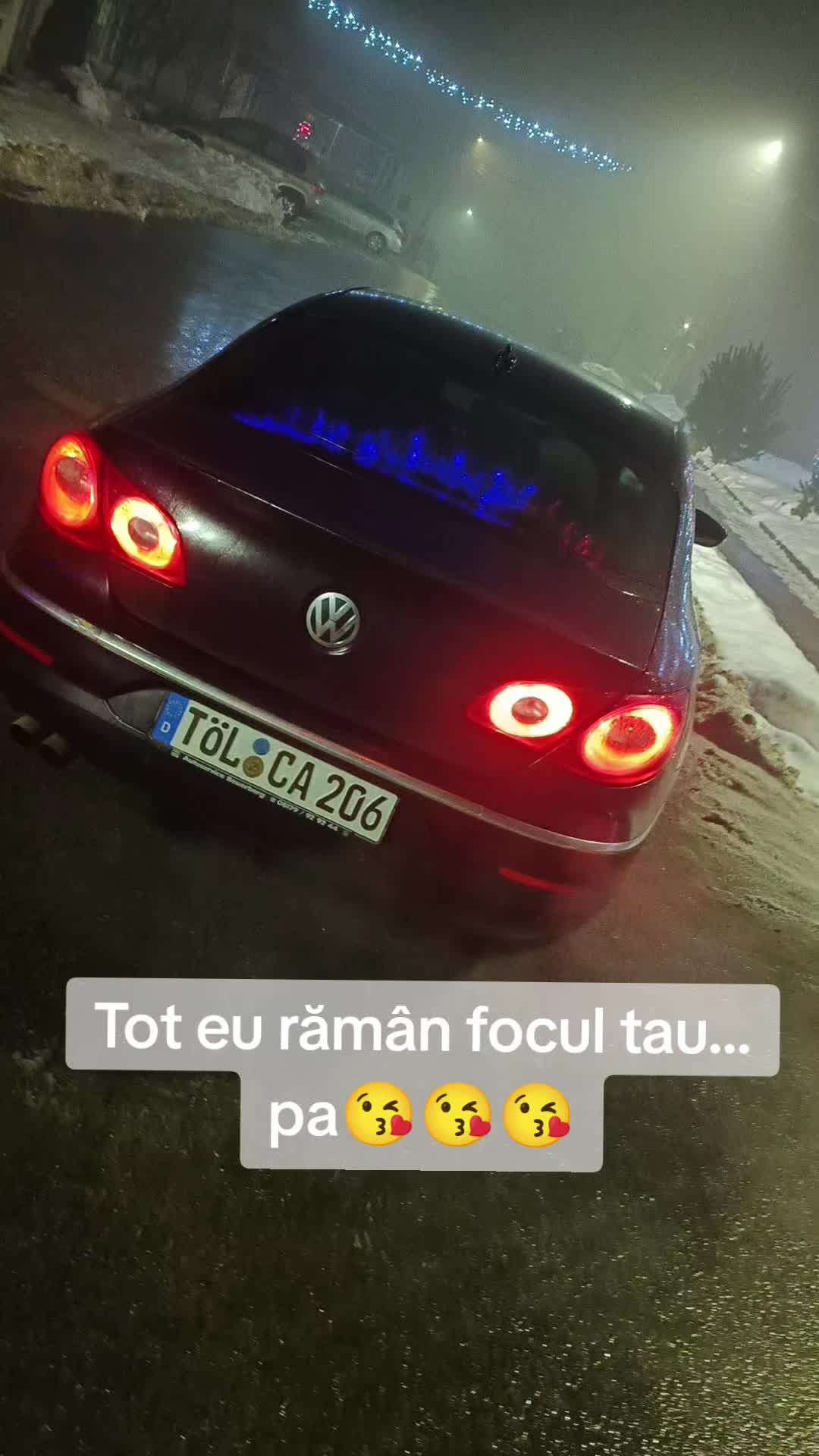 @Natea ilie cristian king🇷🇴