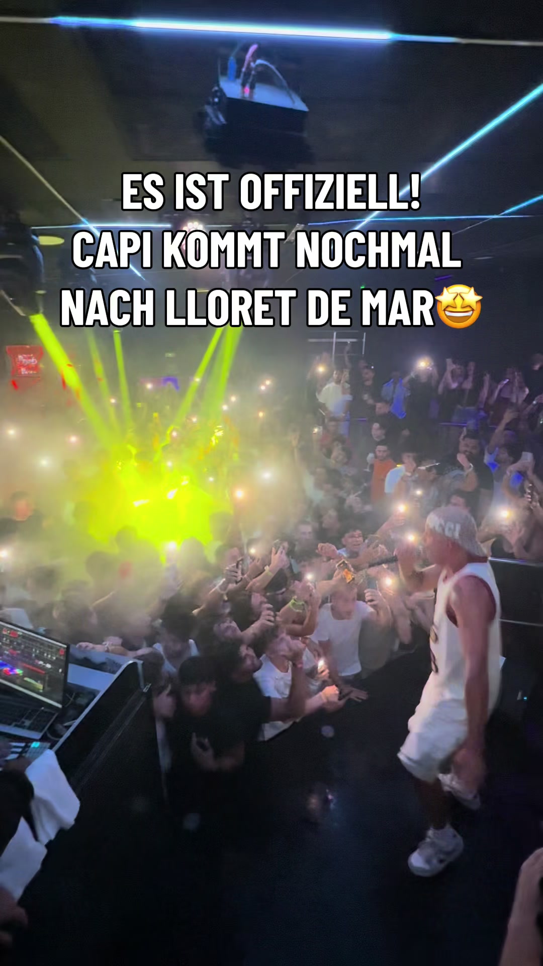 @SummerRockz 🇩🇪