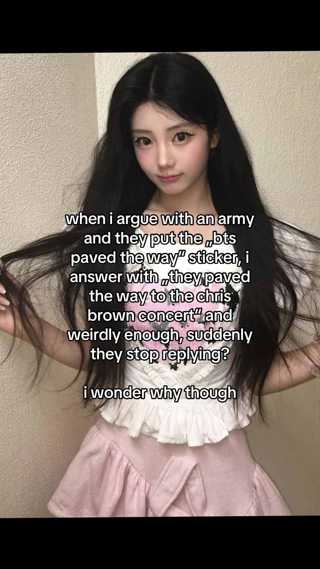 @M.