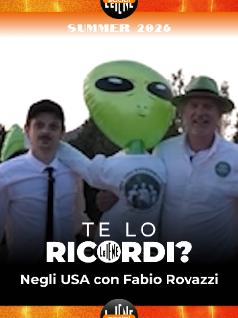 @redazioneiene