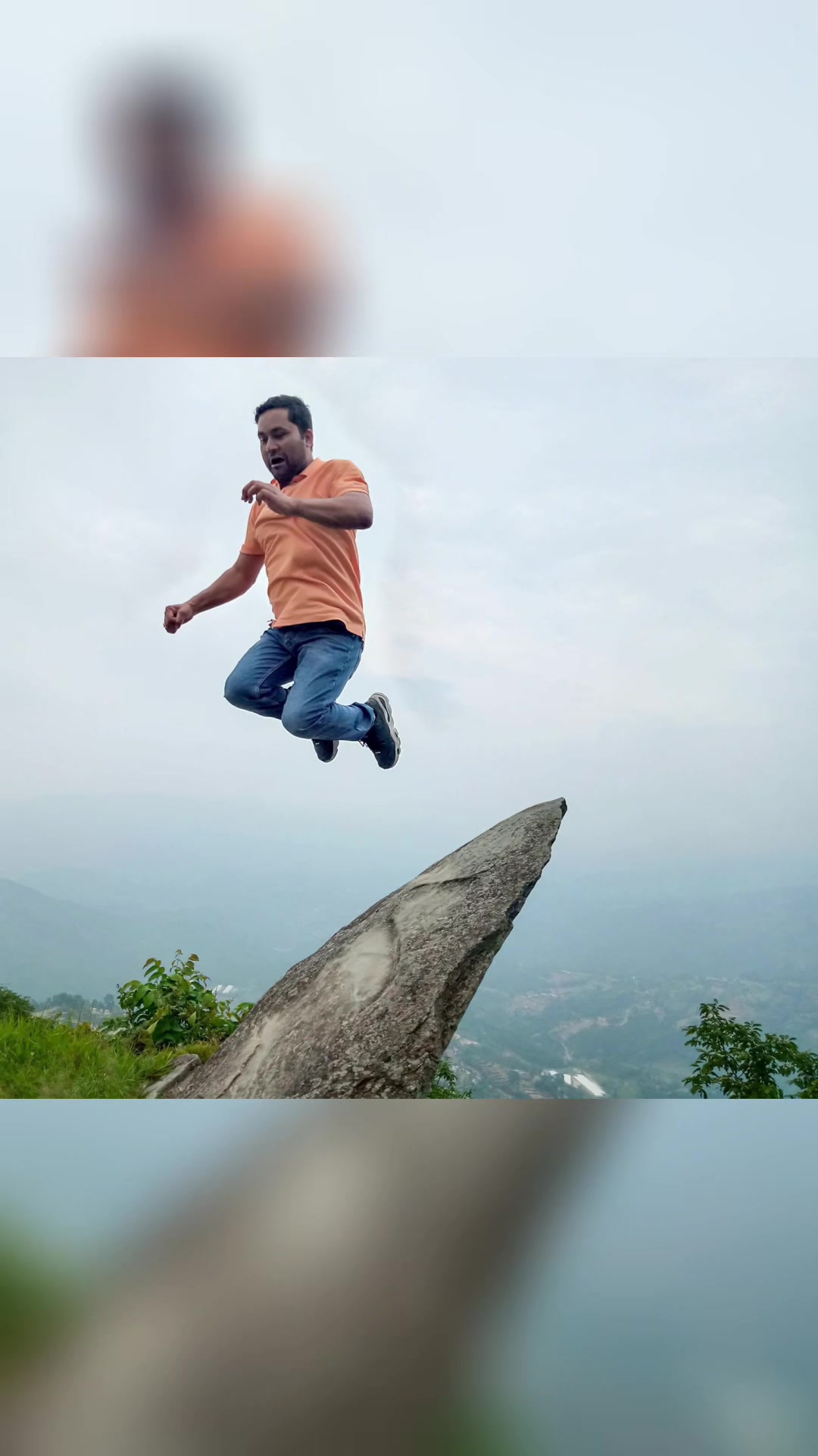 @Kiran Pudasainee