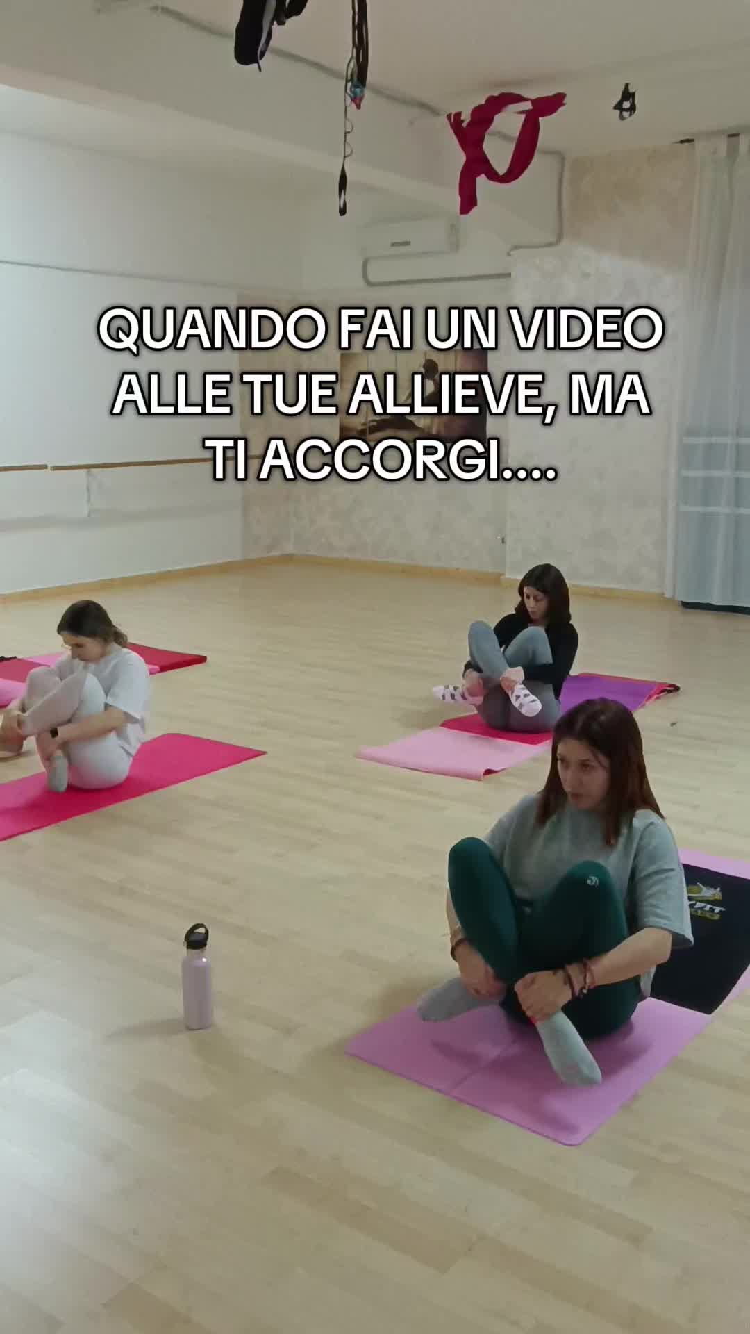 @alessia rizzi