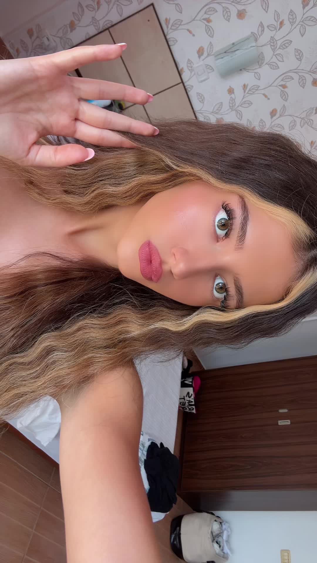 @♡Derya Maria