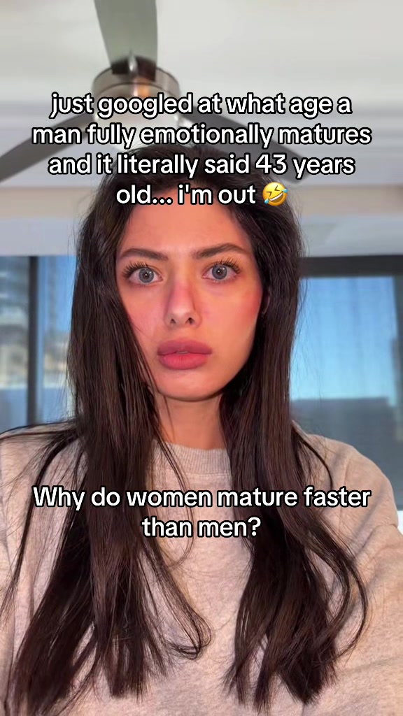 @oliveoilrun