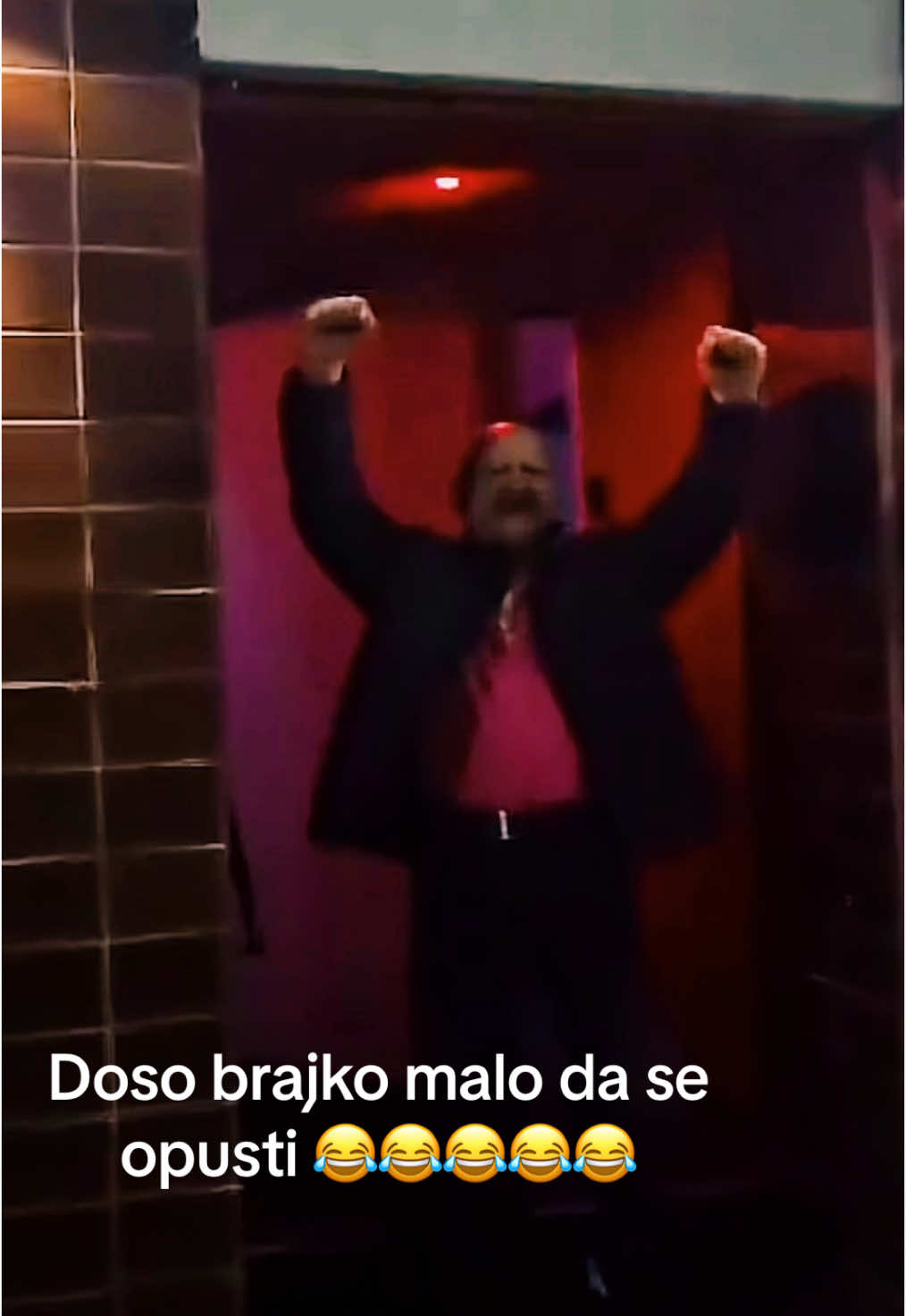 @Balkanski Biser🐲
