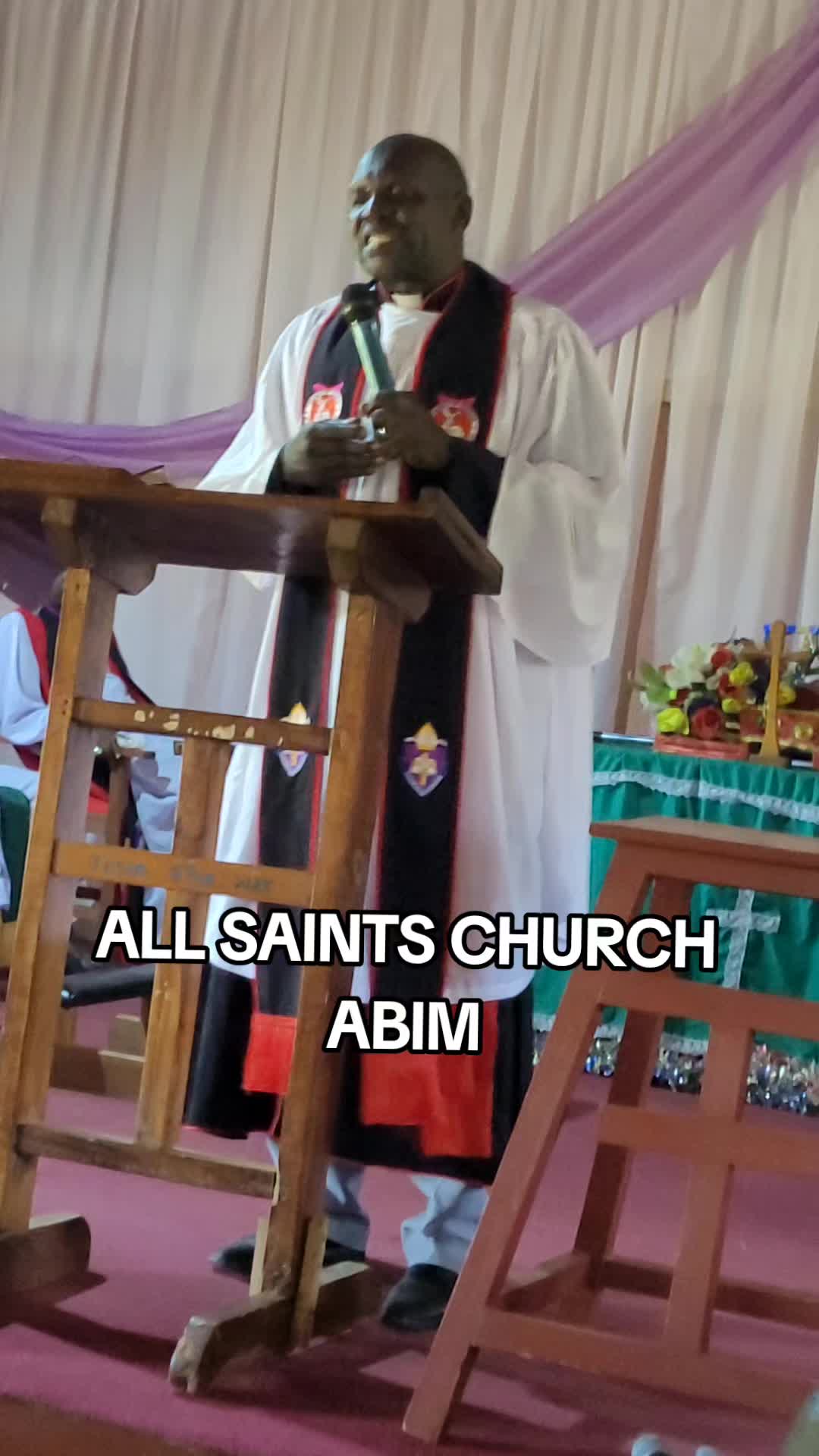 @X-pL○RE Abim TV☆