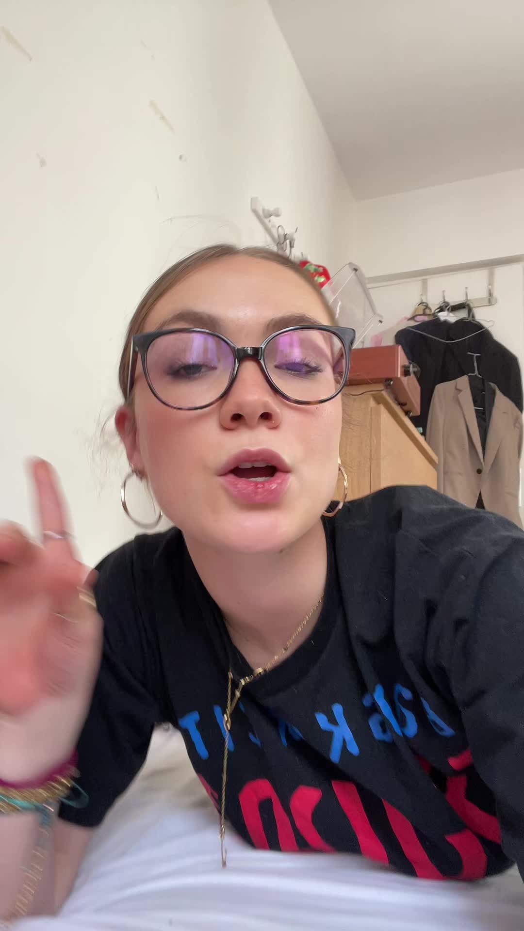 @heloise15