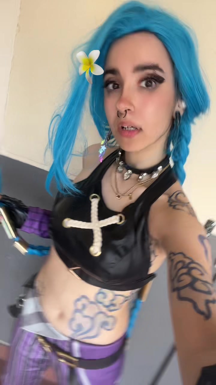 @PuggyNight