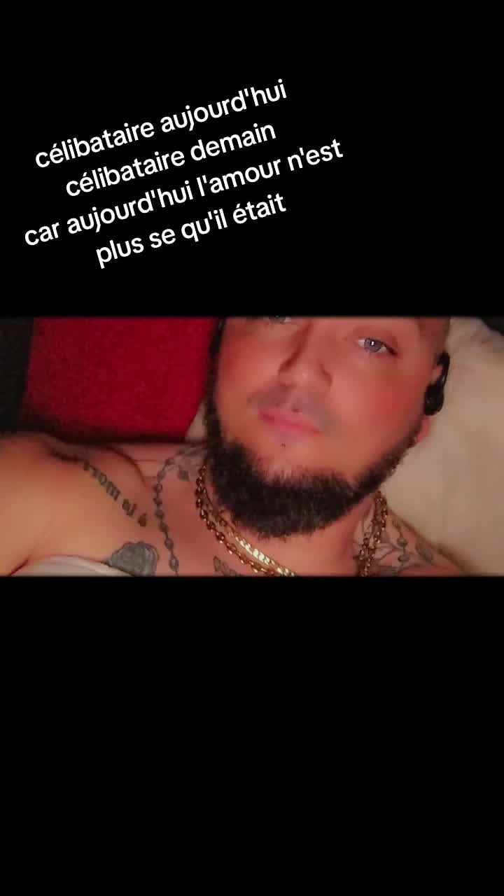 @biker1987