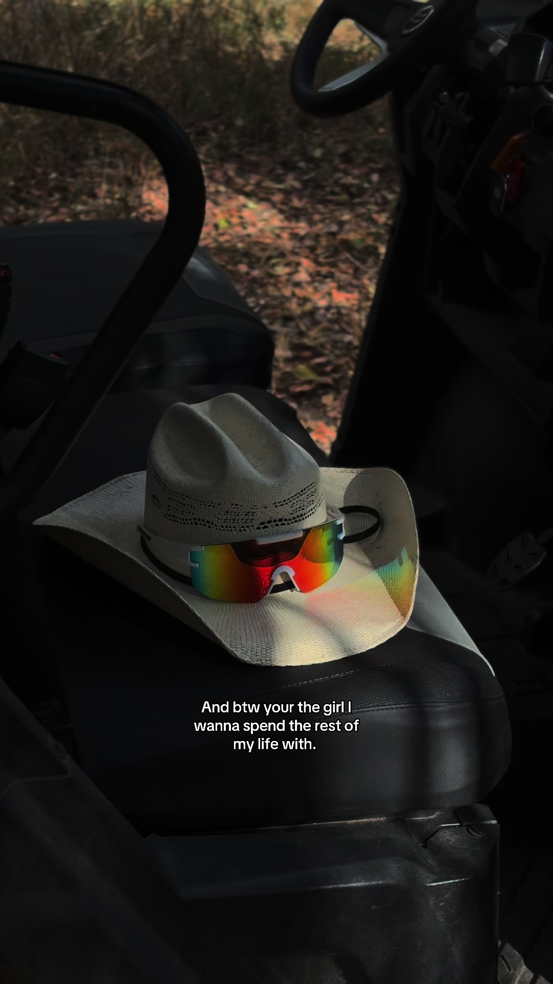 @Mike