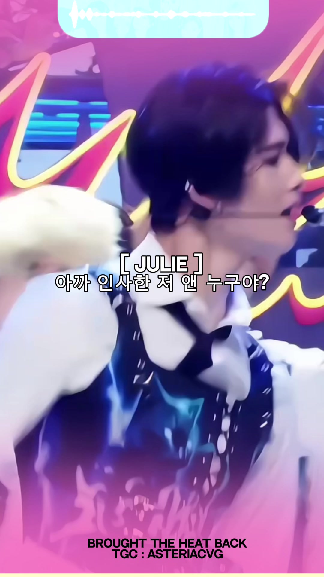 @.❝ 𝓐stꫀrı𐐼 ˚ · .