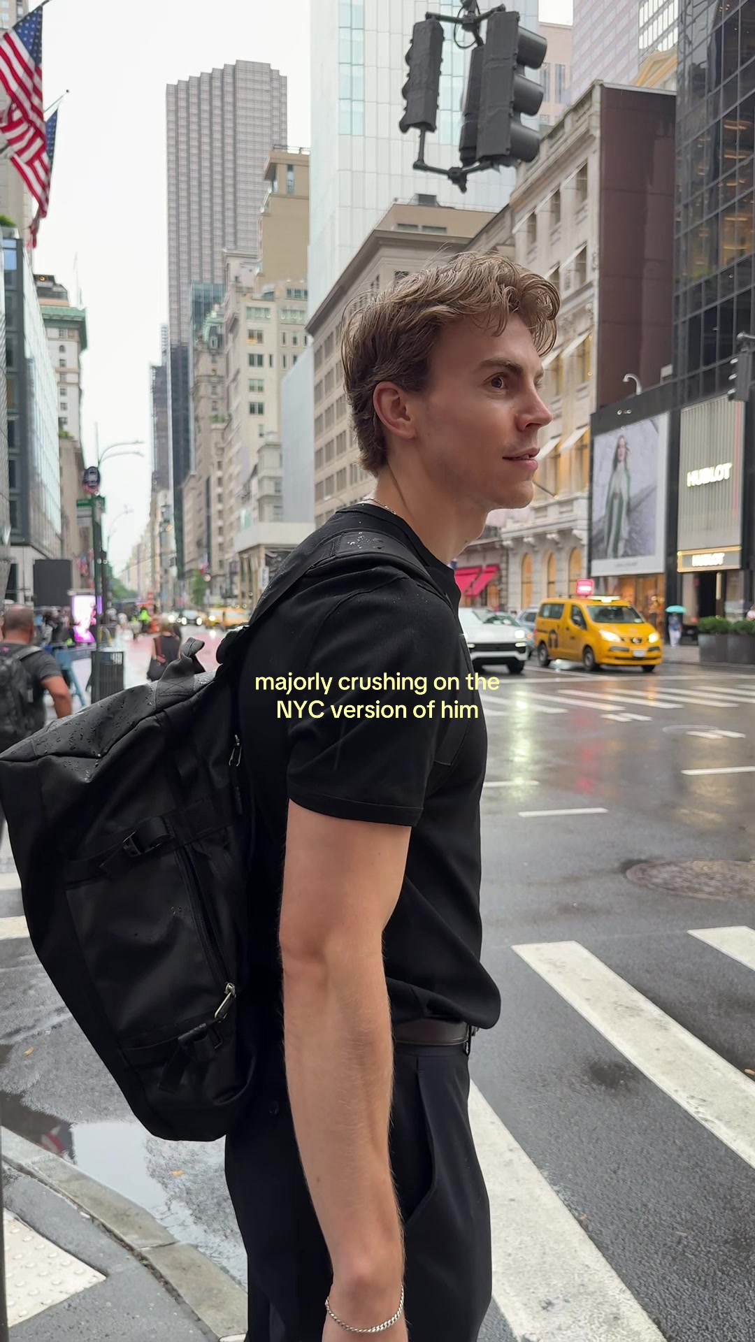 @mads