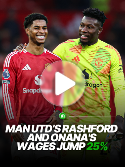 @Daily Mail Sport