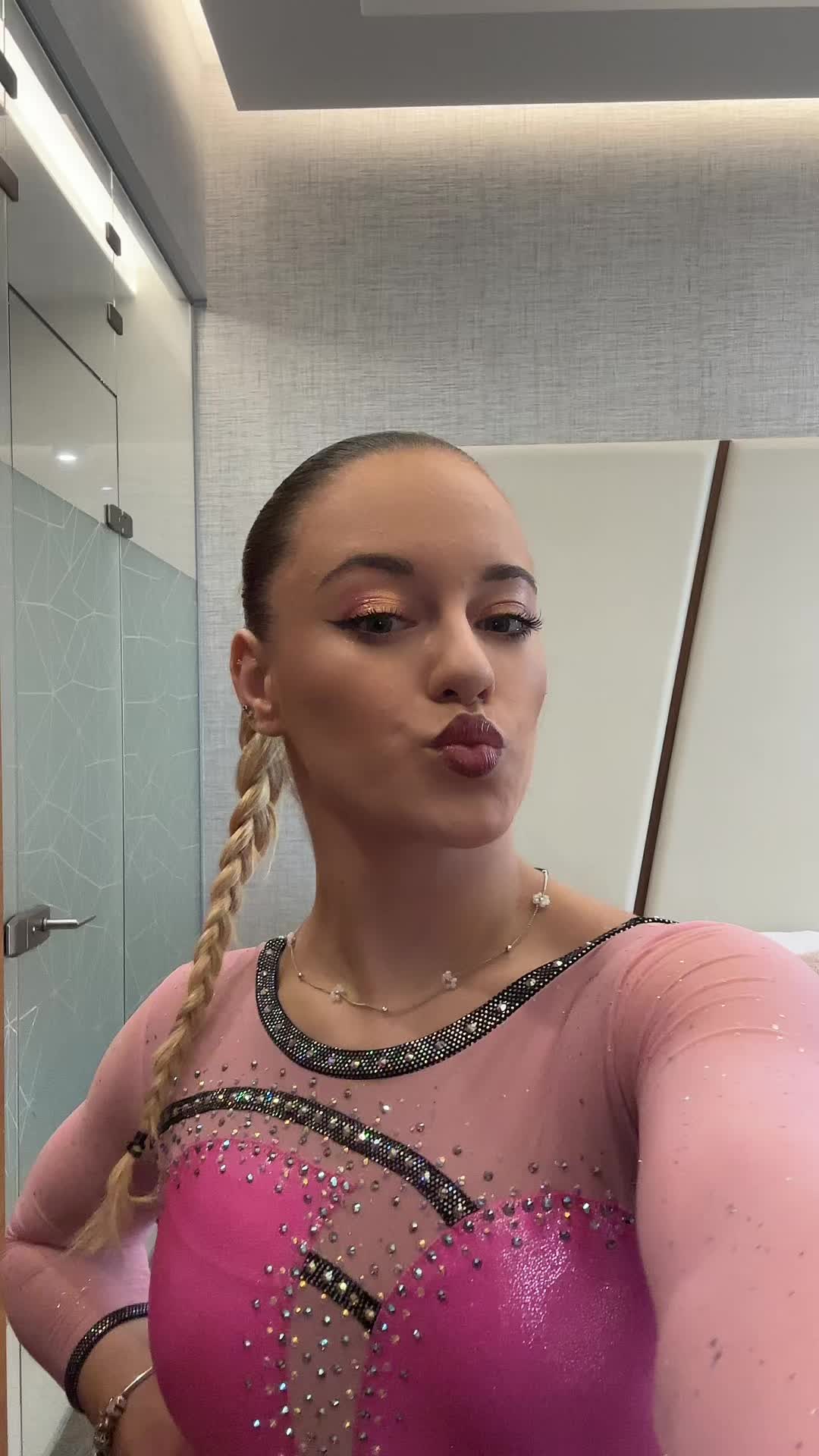 @gretikee