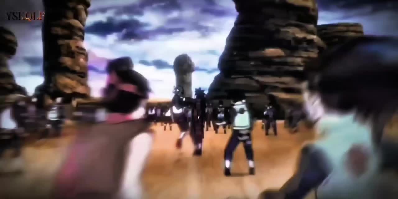 @ｲ