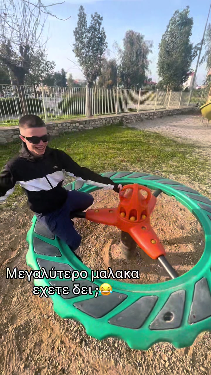 @_.syl1na._