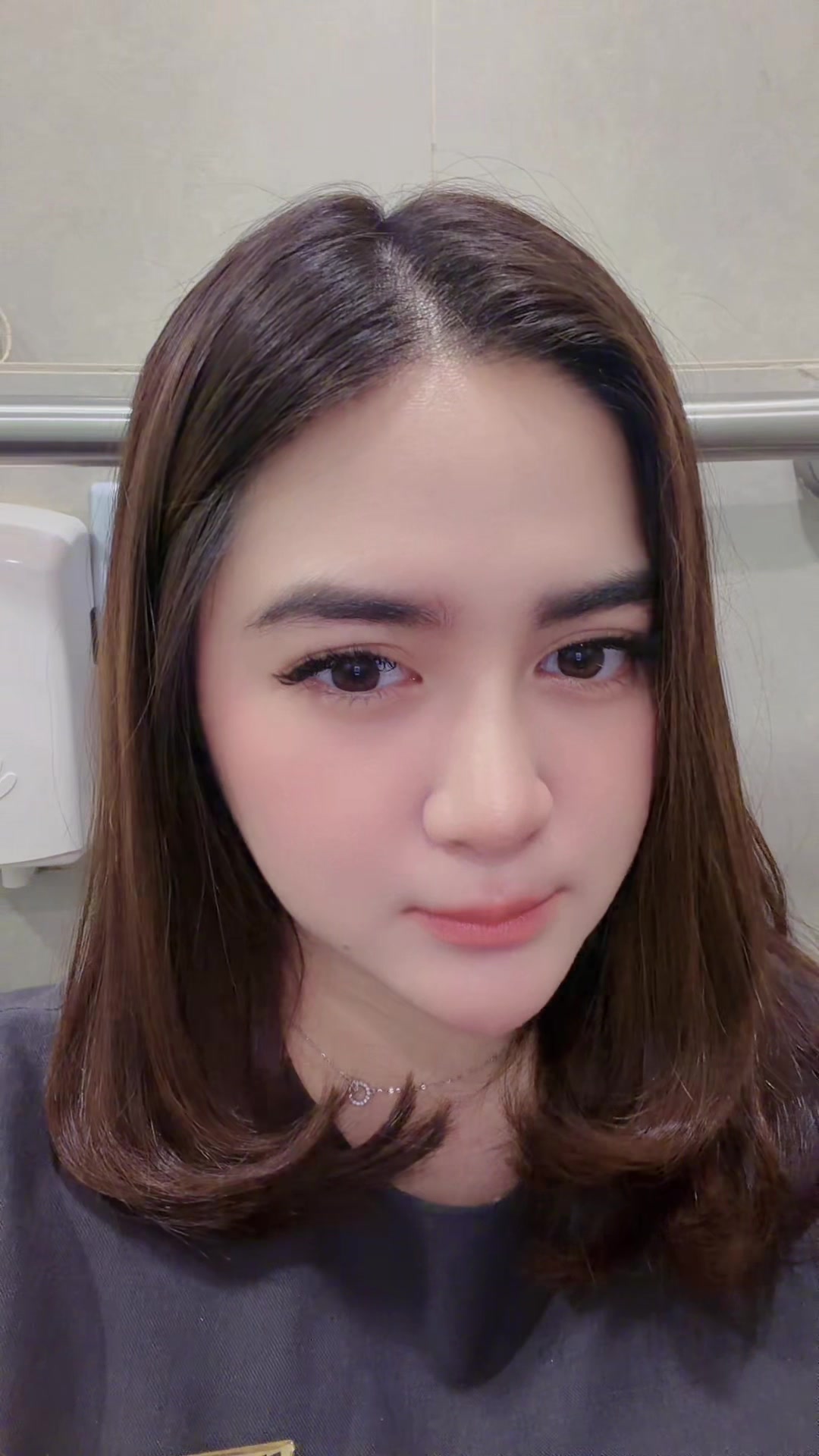 @Bebytasya