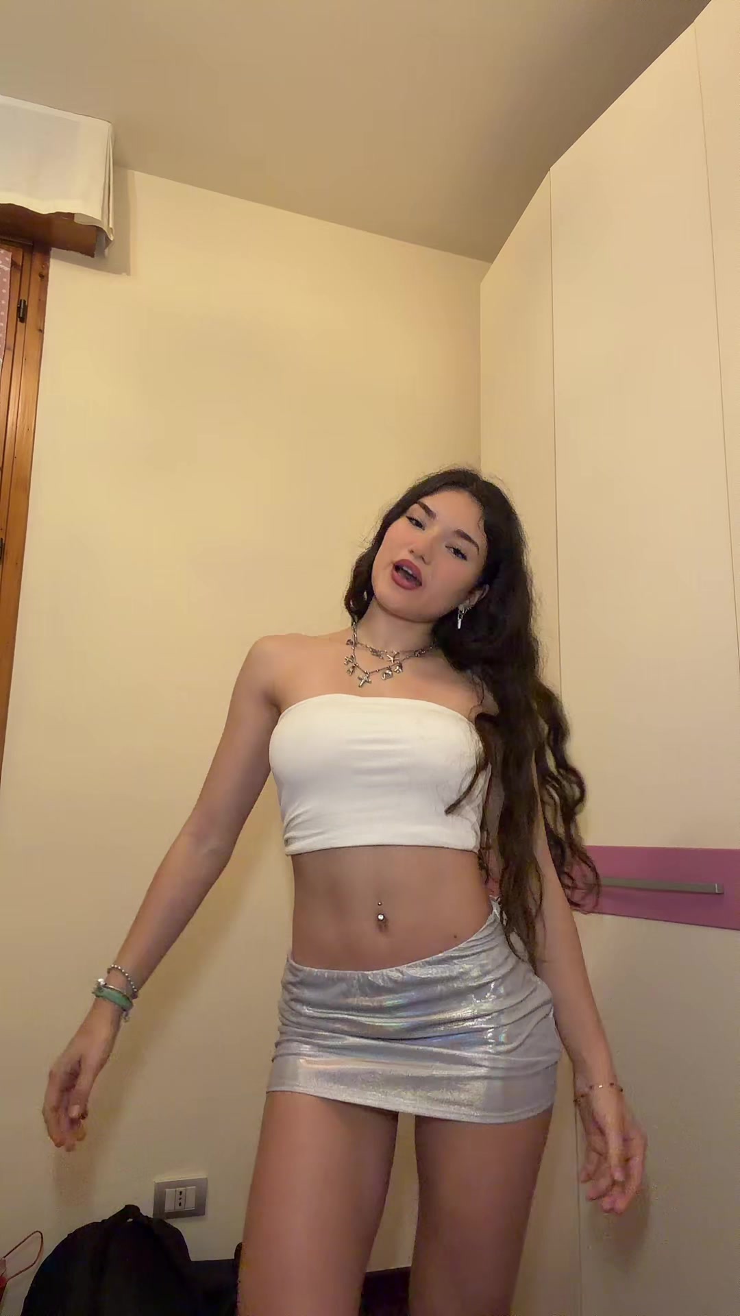@sara zucchini