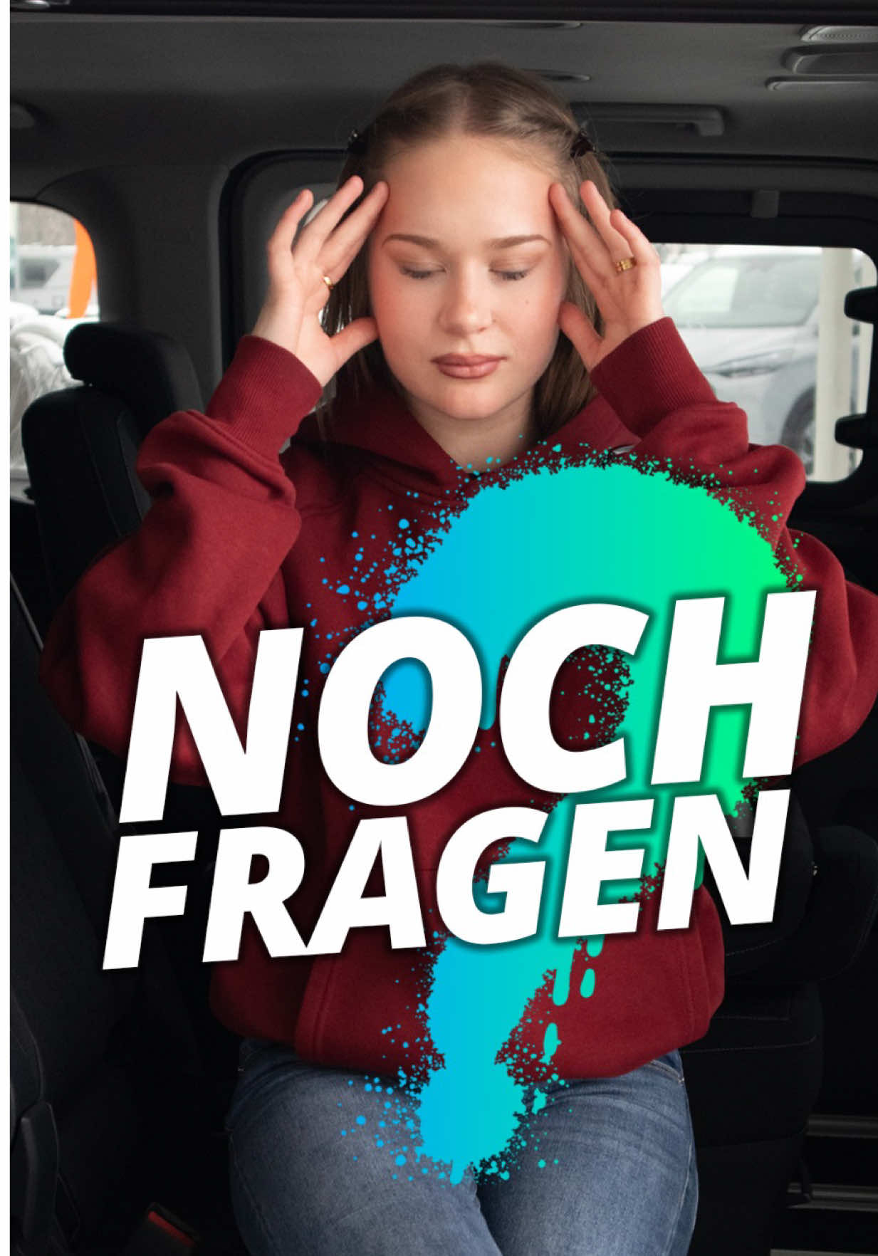@autohaus_mothor_thormann