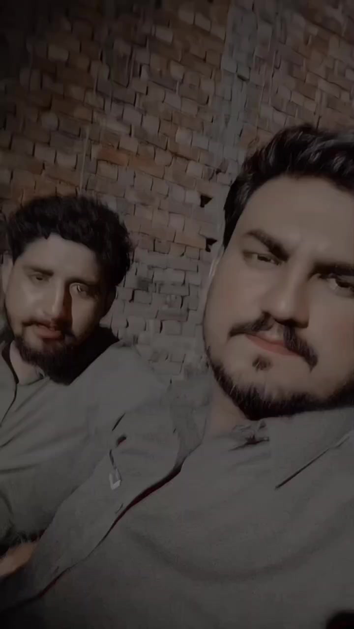 @Ali Ahmad094