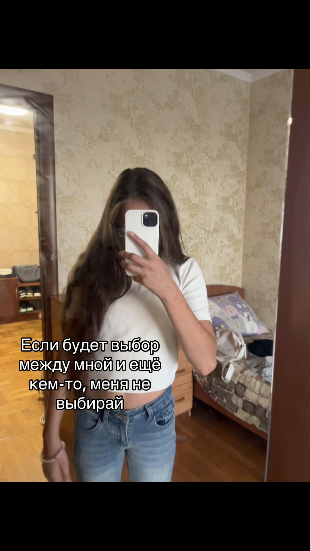 @dinaa'ss🐒