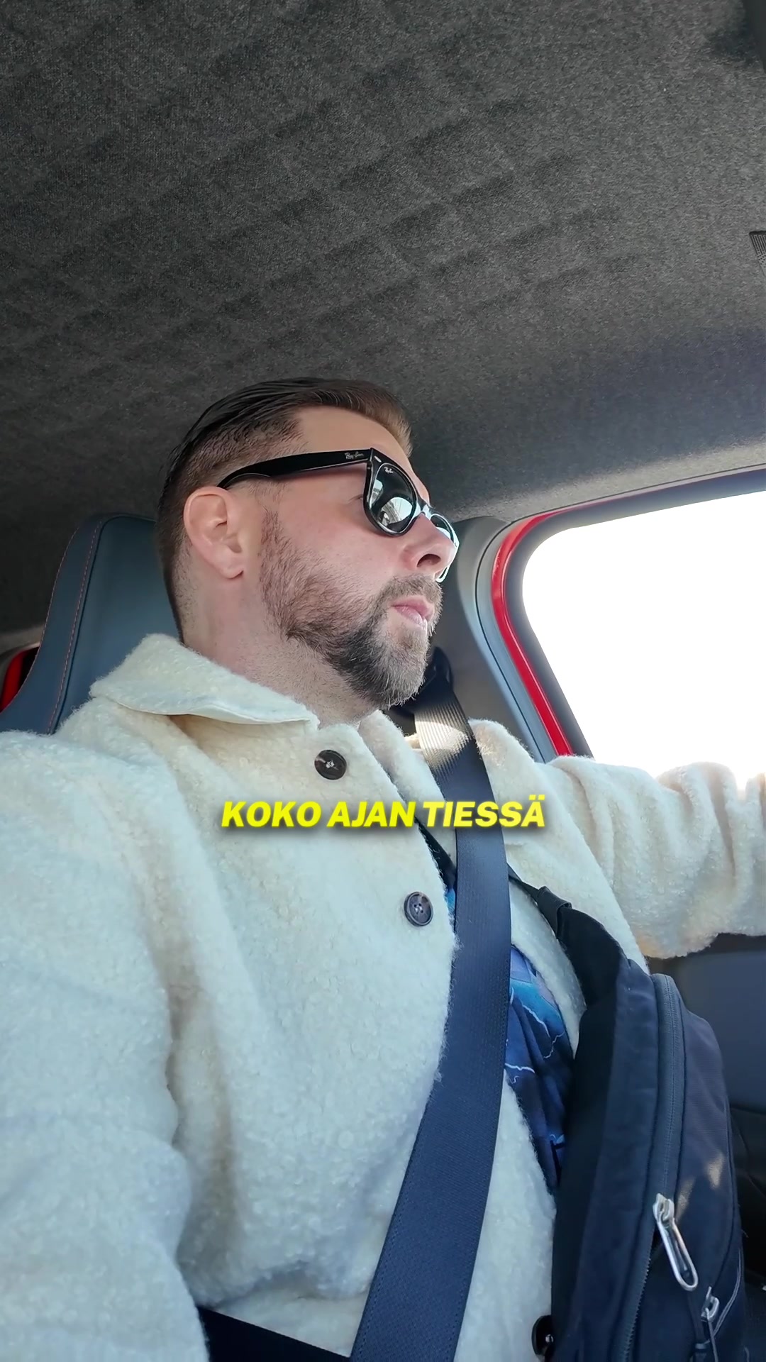 @Jussi Ridanp&auml;&auml;