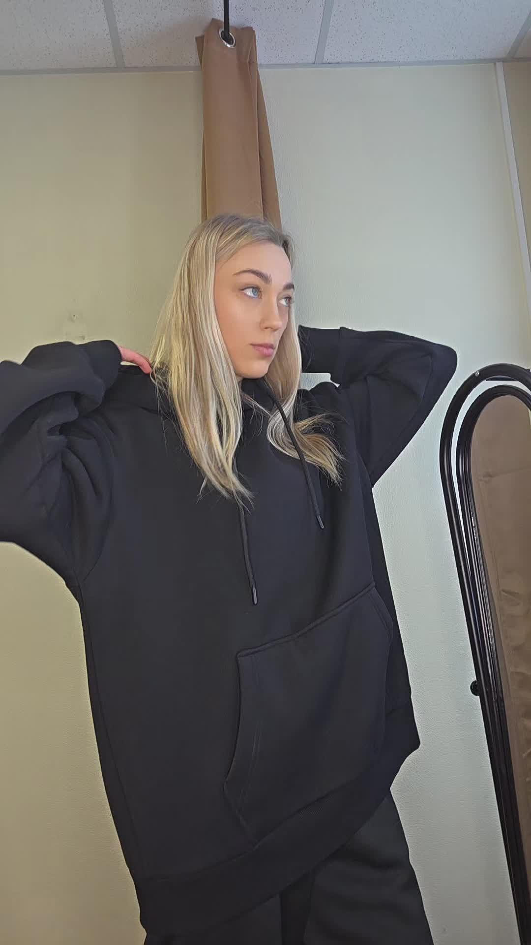 @Alma666