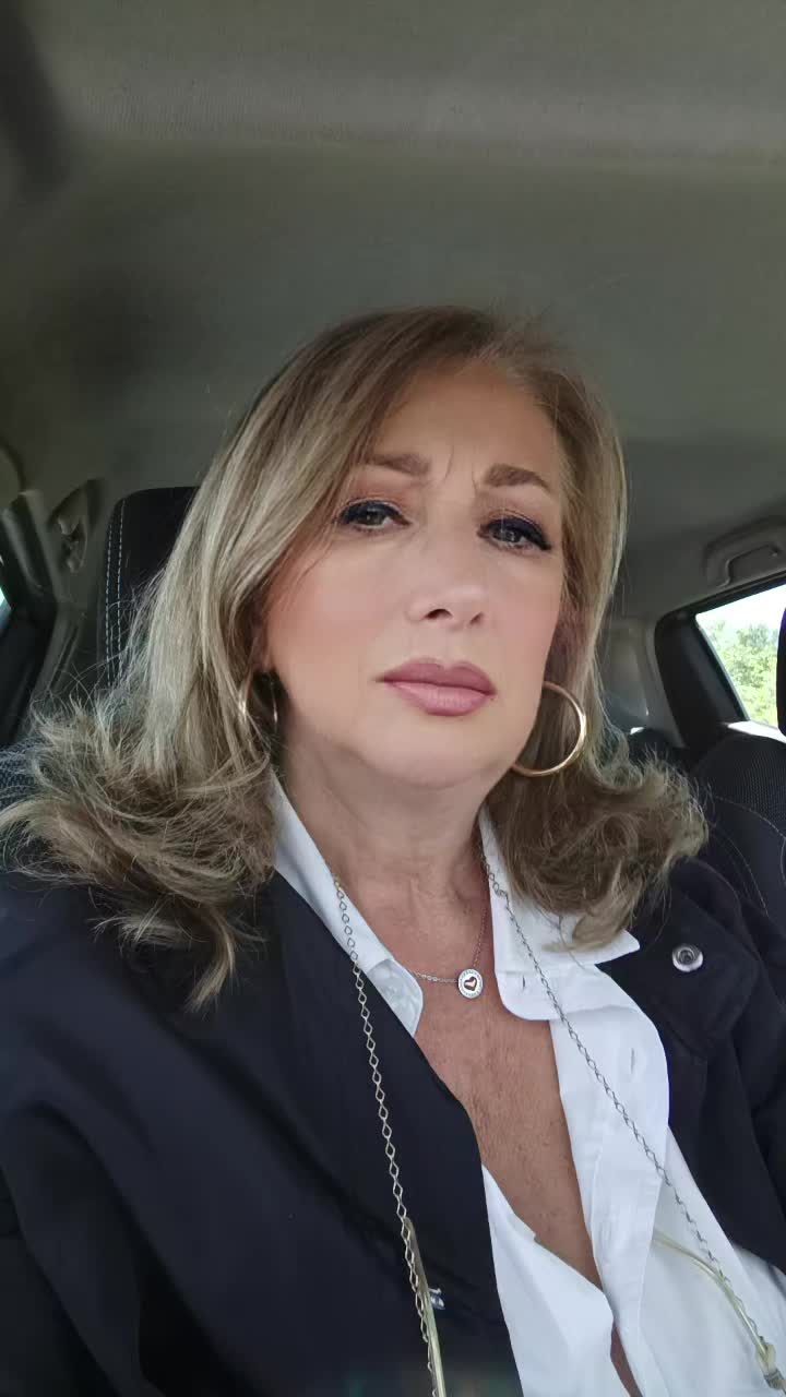 @Amdm66
