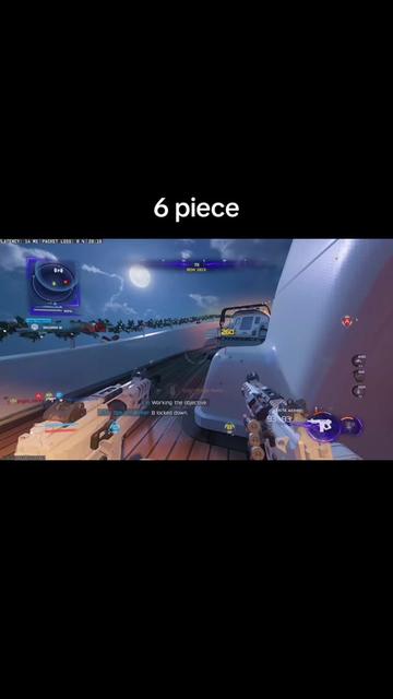 @Lc_RuZhy