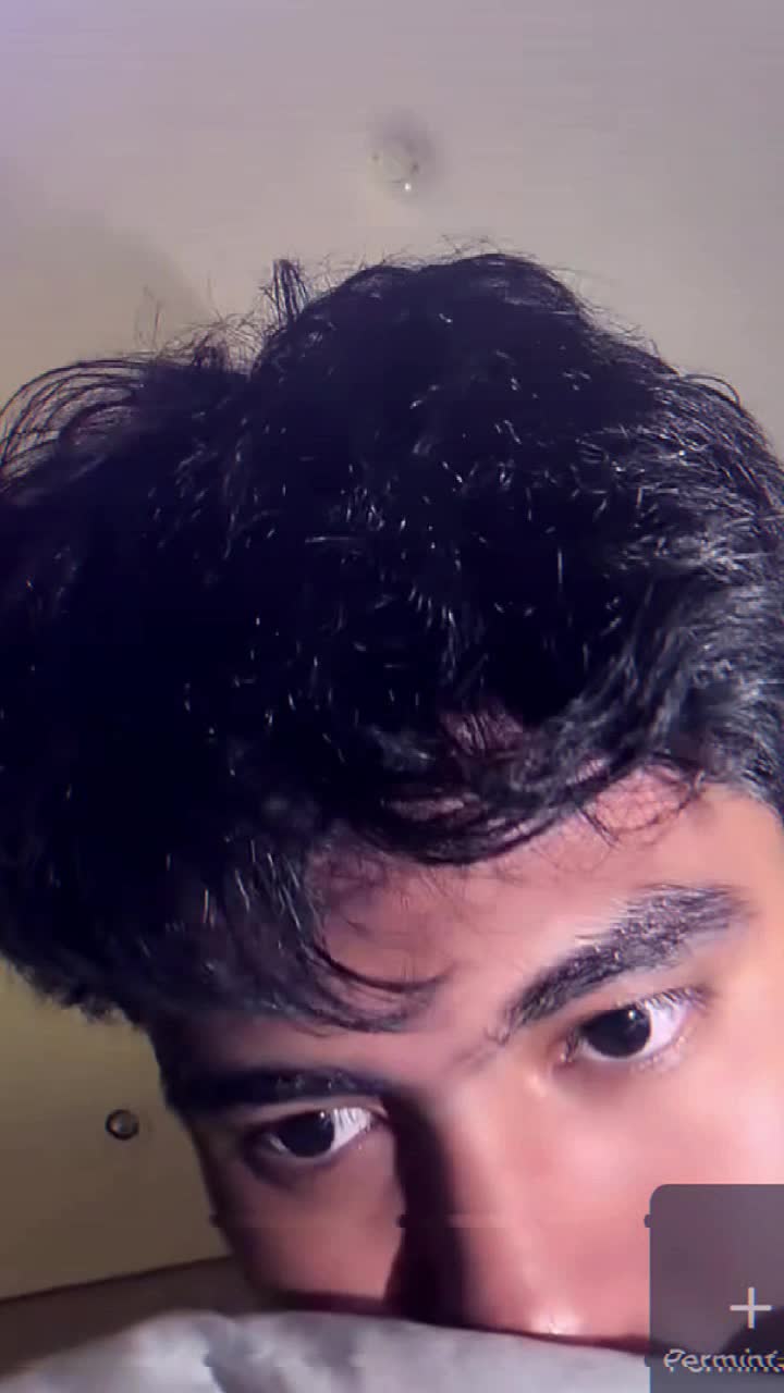 @Cop_Coppi🐇🦖