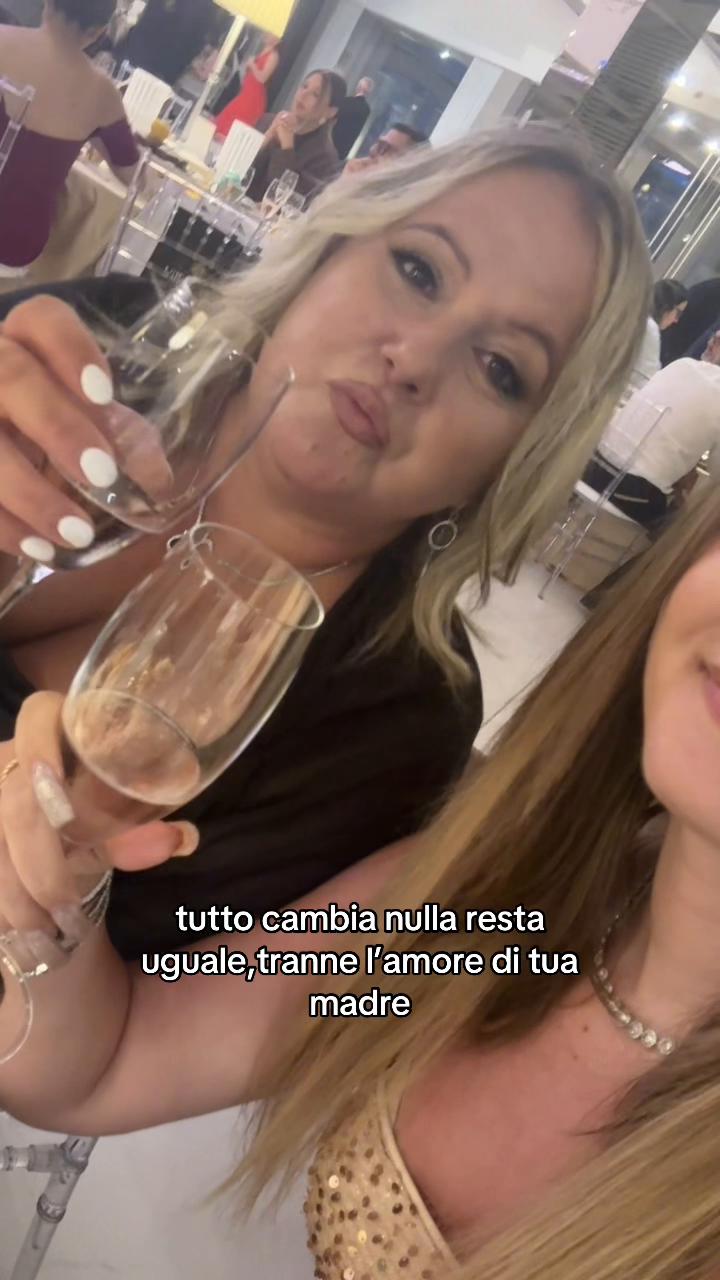 @Martinagravina08