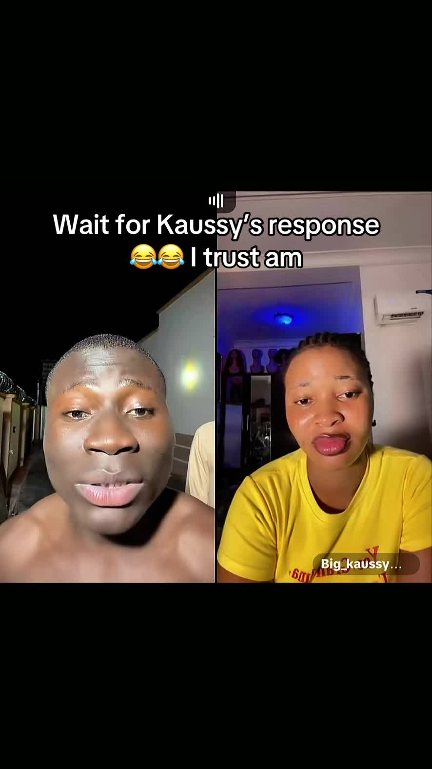 @matta.media