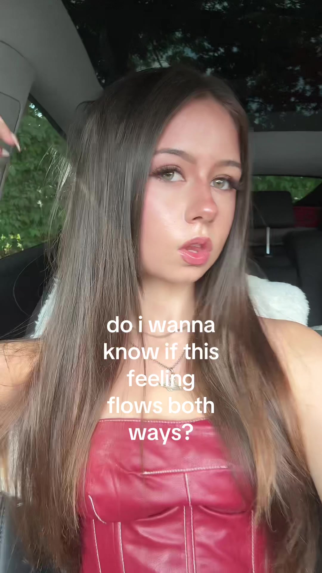 @lolarae